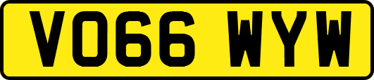 VO66WYW