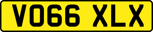 VO66XLX