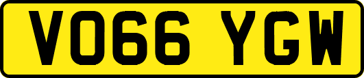 VO66YGW