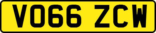 VO66ZCW