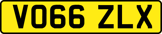 VO66ZLX