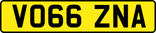 VO66ZNA