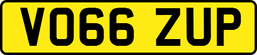 VO66ZUP