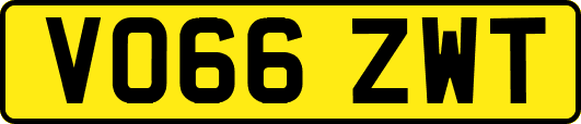 VO66ZWT