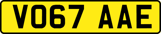VO67AAE