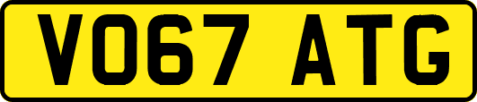 VO67ATG