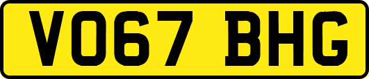 VO67BHG