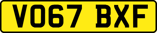 VO67BXF
