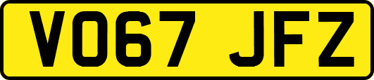 VO67JFZ