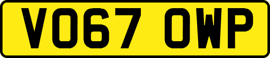 VO67OWP