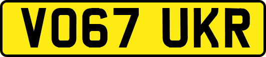 VO67UKR