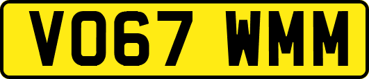 VO67WMM