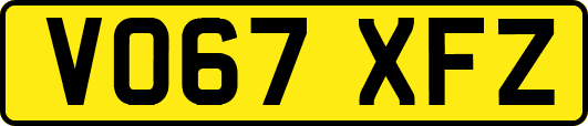 VO67XFZ