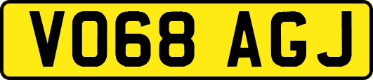 VO68AGJ