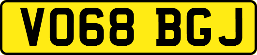 VO68BGJ