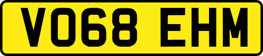 VO68EHM