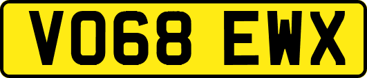 VO68EWX