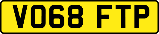 VO68FTP