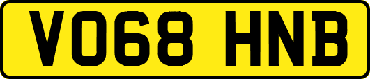 VO68HNB