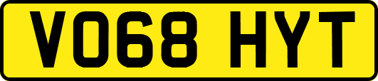 VO68HYT