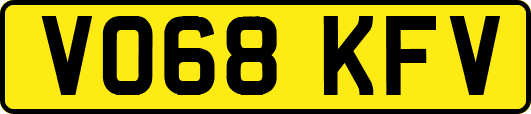 VO68KFV