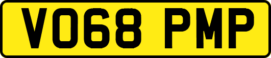 VO68PMP