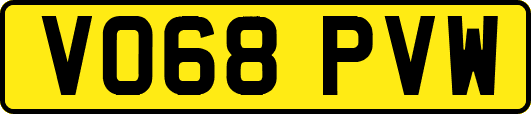 VO68PVW