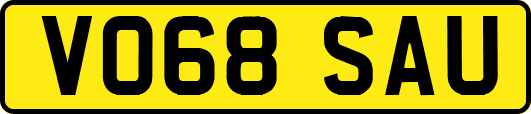 VO68SAU