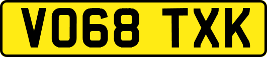 VO68TXK