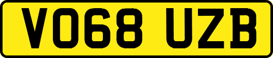 VO68UZB