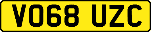 VO68UZC