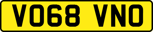 VO68VNO