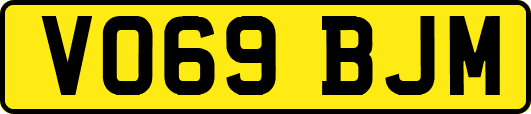 VO69BJM