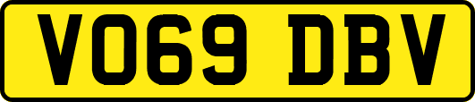 VO69DBV