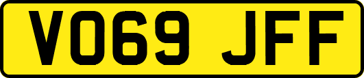 VO69JFF
