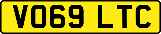 VO69LTC