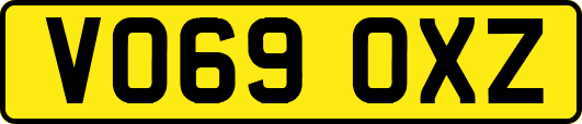 VO69OXZ