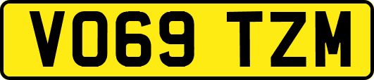 VO69TZM