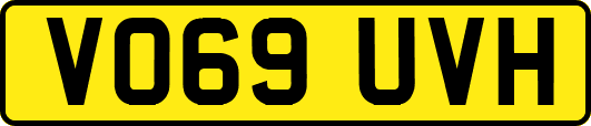 VO69UVH