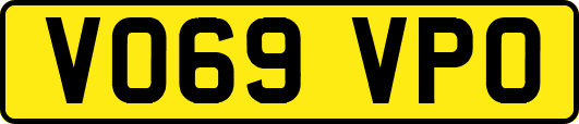 VO69VPO