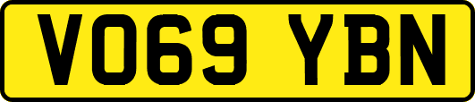 VO69YBN