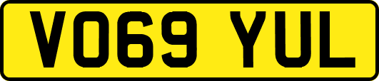 VO69YUL