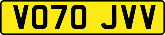 VO70JVV