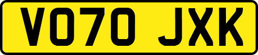 VO70JXK