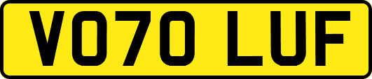 VO70LUF