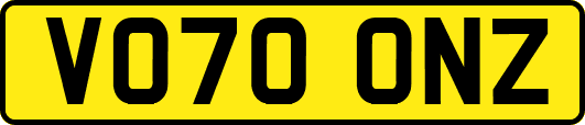 VO70ONZ