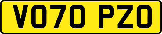 VO70PZO
