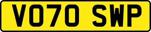 VO70SWP