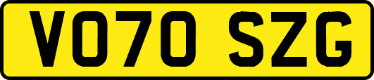 VO70SZG