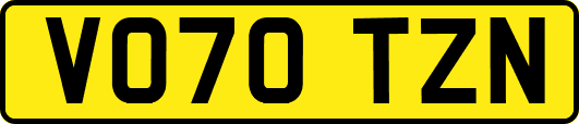 VO70TZN